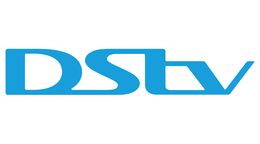 DSTV bill payment