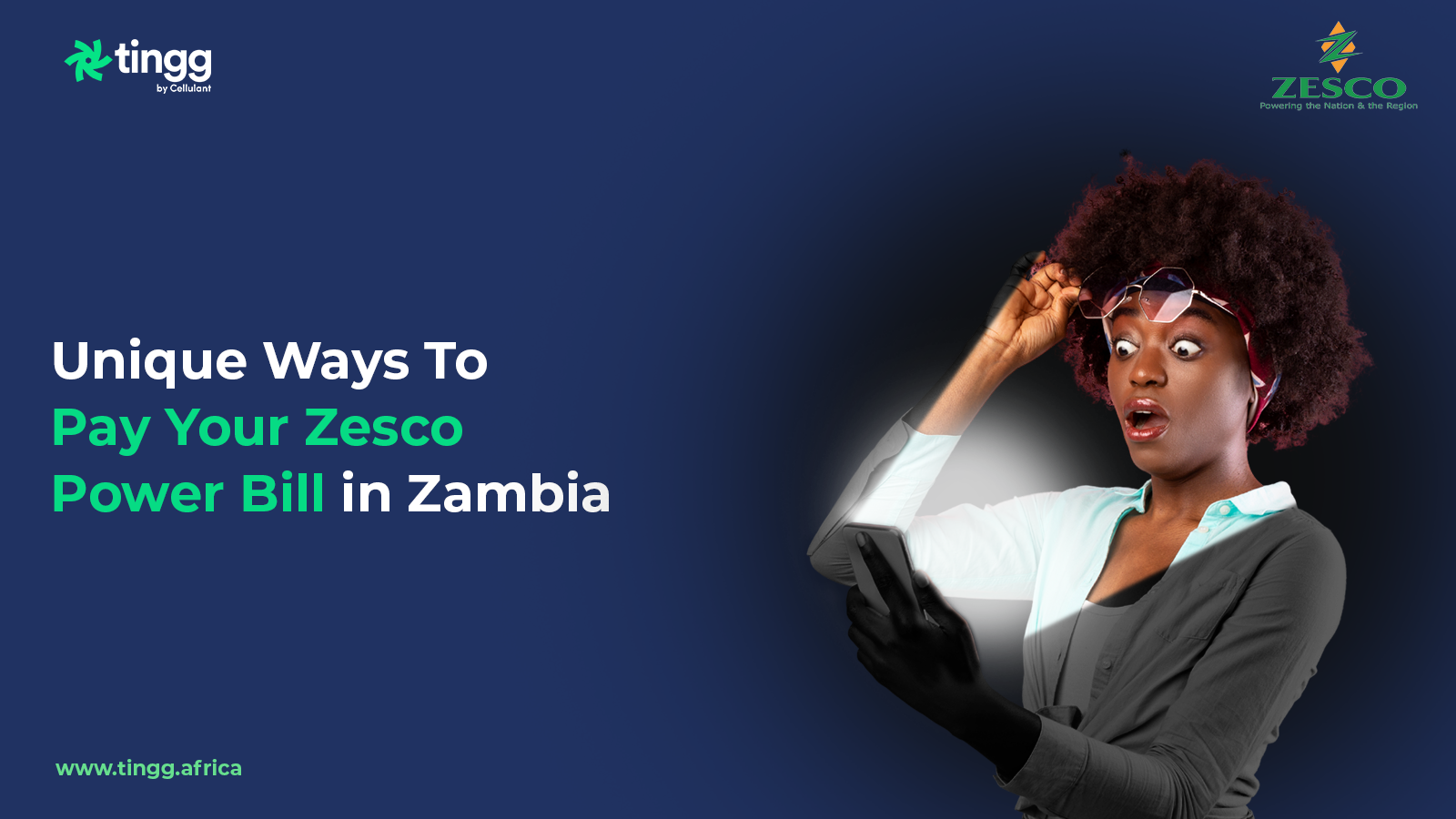 unique-ways-to-pay-your-zesco-power-bill-in-zambia-tingg