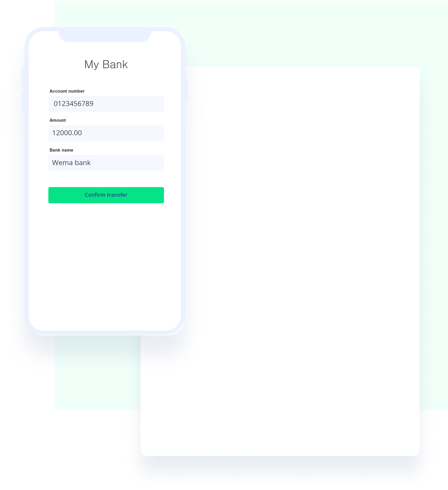 Paymobilitybill.Com Login: Get Paid Instantly! (Try This) - n0r0lnh