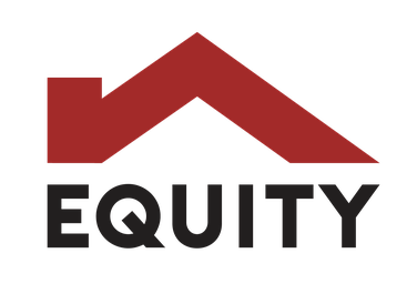 Equity_Group_Logo