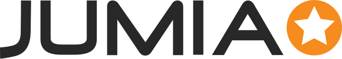 Jumia Group Logo