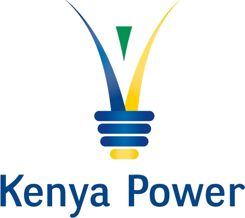 Kenya power