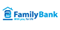 familybank