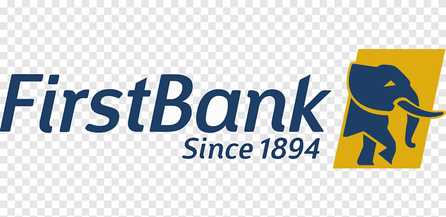 first-bank-of-nigeria-logo-finance-bank-text-service