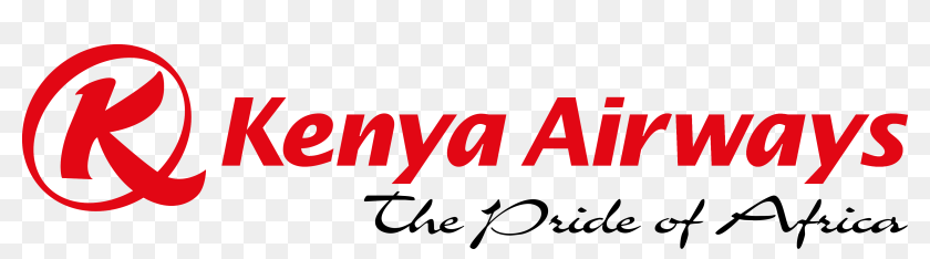 kenya-airways-logo-png-transparent-png